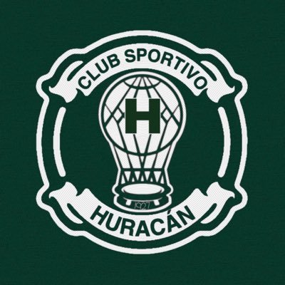 El Club Sportivo Huracán fue fundado un 12 de enero de 1927 en Arequipa, campeón de la copa peru en el 73. BIENVENIDOS A LA CUENTA OFICIAL