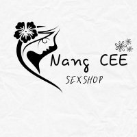Nang Cee Shop (@nangceeshop) 's Twitter Profile