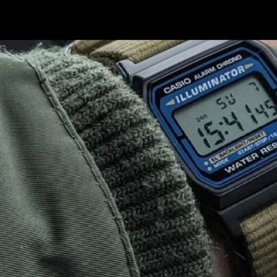 Steven54000737's profile picture. 