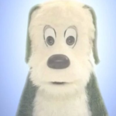 泡沫ちみさんのプロフィール画像