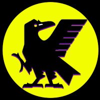 CORVO (@ddcorvo) 's Twitter Profile