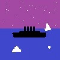 RMS Titanic(@RealTimeTitanic) 's Twitter Profileg