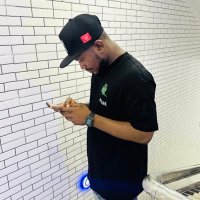 Mesh5hark (@mesh5hark) 's Twitter Profile