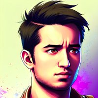 ERSHAD7 (@ershad7_) 's Twitter Profile