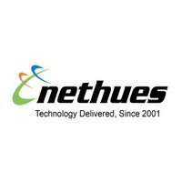 Nethues Technologies(@nethues) 's Twitter Profile Photo