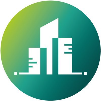 RouteKonnect's profile picture. Our sensors and analytics tools offer intelligent, real-time insights into the movement within our cities – saving time, resources and our planet.