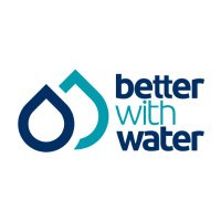 better with water (@betterwithwater) 's Twitter Profile