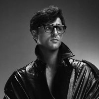 Jacob Elordi (@jacobelordi_01) 's Twitter Profile