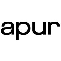 Apur - Atelier parisien d'urbanisme (@__apur__) 's Twitter Profile