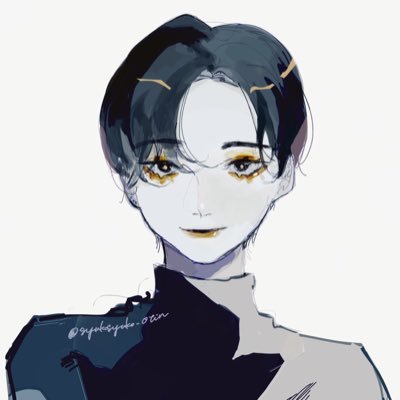 JAPANboyppp's profile picture. サメみたいな歯をしています🦈 オレの話を聞け