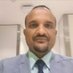 Mohammed Elsadig (@hanouka4) Twitter profile photo Mohammed Elsadig (@hanouka4) Twitter profile photo