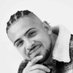 Duke Al (@dukealdurham) Twitter profile photo Duke Al (@dukealdurham) Twitter profile photo