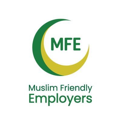 We help corporations create the best working environment for Muslim employees. Get in touch: info@muslimfriendlyemployers.com