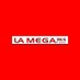 La Mega 96.5 FM 🎧 (@LaMega96) Twitter profile photo