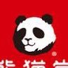 2023辺りから熊猫堂🐼飼育員になったアラフィフゲイ🌈。熊猫堂の事をもっと知りたくてこのアカウントを作りました。箱推し。でも1番はHusky君🐳推し。よろしくおねがいします。