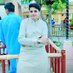 Rana Zulfiqar ali (@zulfiqar5878) Twitter profile photo Rana Zulfiqar ali (@zulfiqar5878) Twitter profile photo