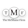 TheMcShaneFirm's profile picture. For over 20 years your neighbors, friends and loved ones have trusted us. DUI. Criminal Law. #DUI #PADUI #CriminalLaw