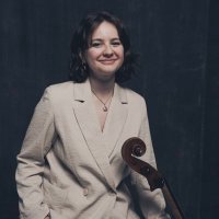 Laura van der Heijden (@l_vd_heijden) 's Twitter Profile