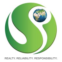 Signature Global(@signatureglobal) 's Twitter Profile Photo