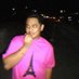Axzyll Razonable (@pingrazonable19) Twitter profile photo Axzyll Razonable (@pingrazonable19) Twitter profile photo