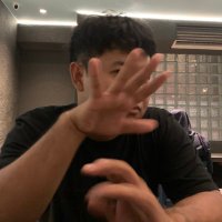 imo (@imoaww) 's Twitter Profile