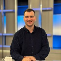 Muhammed Emirhan Güngör (@muhammedonair) 's Twitter Profile
