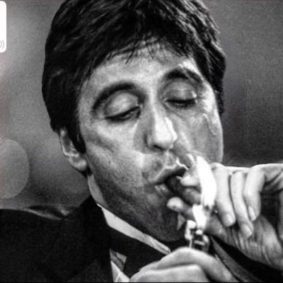 ____J14k's profile picture. ig\j.14k._