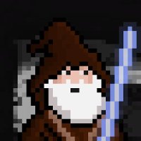 hawk (@hawkwl_) 's Twitter Profile