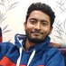 Sumanjeet_0012