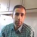 sarvejahani (@sarvejahani2) Twitter profile photo sarvejahani (@sarvejahani2) Twitter profile photo