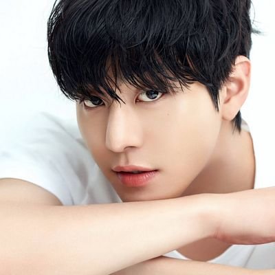 Follow for updates about #AhnHyoSeop (@imhyoseop-IG account) projects and events.Supporter of #AhnHyoSeop #안효섭 #PaulAhn. A certified #Pauljjak.🐸