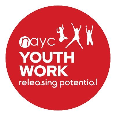 Youth charity working to support youth groups across Northamptonshire providing advice, training and events.