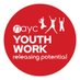 NAYC (@naycyd) Twitter profile photo NAYC (@naycyd) Twitter profile photo