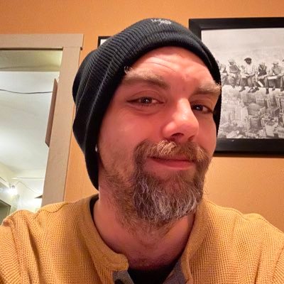 pcondar's profile picture. Living in White Mtns of NH since Aug. 2018. I am so blessed and so happy with life right now. 12/13/2023