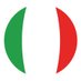 Mario Russo (@mariorusso2008) Twitter profile photo Mario Russo (@mariorusso2008) Twitter profile photo