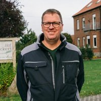 Andreas Puckert 🚜 🐖🍖🍗(@Puckki) 's Twitter Profile Photo