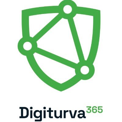 digiturva365 Profile Picture