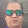 BhardeBharde's profile picture. भारतीय जनता पार्टी, जिला उज्जैन (म.प्र.) {अनुसूचित जनजाति मोर्चा} नगर उपाध्यक्ष