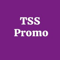 TSS Promo (@tsspromogc) 's Twitter Profile