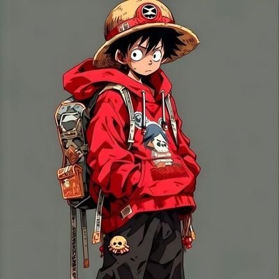 rohithnayak200's profile picture. #Love Movies
#Love Games
#love anime