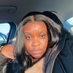 Ti Woz 🇭🇹 (@rosaaaa_r) Twitter profile photo Ti Woz 🇭🇹 (@rosaaaa_r) Twitter profile photo