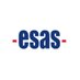 ESAS HOLDING (@HoldingEsas) Twitter profile photo