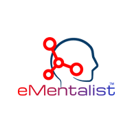 eMentalist Outsourcing Services(@eMentalistSales) 's Twitter Profile Photo