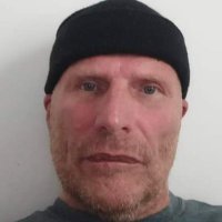 patrick fretin (@patrickfretin1) 's Twitter Profile