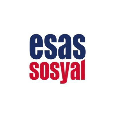 Esas Holding tarafından kurulan sosyal yatırım birimidir. Esas Sosyal'in yatırımları 3 alana odaklanıyor: Araştırmalar, Ortak Projeler ve Programlar