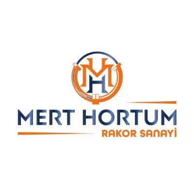 MertHORTUM's profile picture. Paslanmaz Flex Hortumlar
Bağlantı Elemanları
30 Yılı Aşkın Bilgi Birikimimiz İle Dünya'nın Her Yerine Gönderim Sağlıyoruz.
+90 552 685 60 34