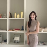 新加坡ID 台湾ID 中国ID 大陆ID (@pmzdan) 's Twitter Profile