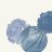 pappy_714's profile image