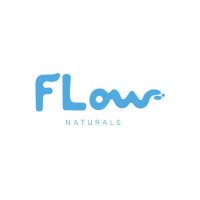 Flow Naturals(@flownaturals_co) 's Twitter Profile Photo