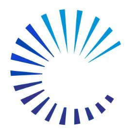 ChaacCapital's profile picture. We build prosperity. No plan B.